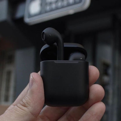 Airpods A2