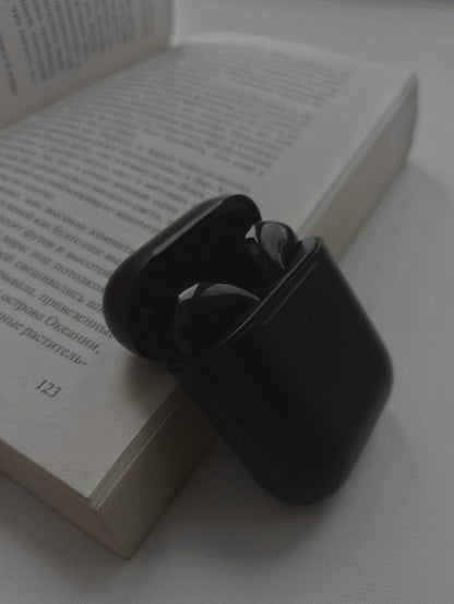 Airpods A2